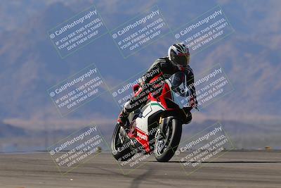 media/Nov-11-2023-SoCal Trackdays (Sat) [[efd63766ff]]/Turn 8 Set 1 (1030am)/